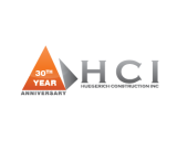 /public/logoimage/1509770428Huegerich Construction Inc_Citrus Park copy 8.png